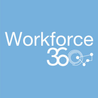 Workforce360 logo - Similar company to Treclo