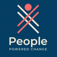 People Powered Change
