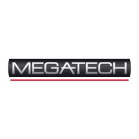 Megatech logo - Similar company to Luminus Technology