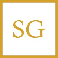 The Stewart Group Inc. logo - Similar company to Stewart Group Ltd.