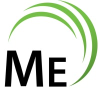 Manvi Enterprise logo - Similar company to Lemonyard