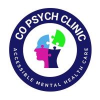 Colorado Psych Clinic logo - Similar company to Colorado Recovery Psychiatric Services