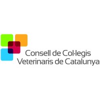 Consell de Col·legis Veterinaris de Catalunya logo - Similar company to (Covb) Col·Legi Oficial De Veterinaris De Barcelona