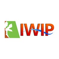 Indonesia Weda Bay Industrial Park (IWIP) logo - Similar company to Iwips - Imagine Your World In Progress