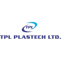 TPL Plastech Limited - India logo - Similar company to Mitsu Chem Plast Limited