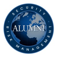SRM Alumni logo - Similar company to Prosper