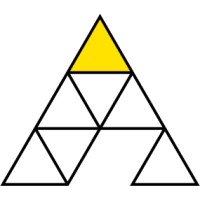 Acrometis UK logo - Similar company to Tamu