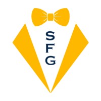 Syed Financial Group logo - Similar company to Cēdrus