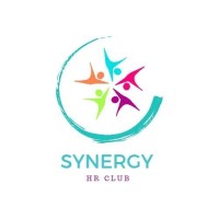 Synergy HR Club