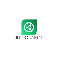 ID CONNECT S.R.L logo - Similar company to Indépendant