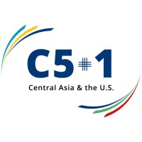 5+O.N.E. Ed Professional Development Program in Uzbekistan logo - Similar company to C5+O.N.E. (Opening Networks Through English)