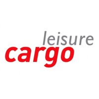 Leisure Cargo Lanka Pvt Ltd logo - Similar company to Abda Group