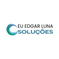 Eu Edgar Luna Soluções logo - Similar company to Virtual Xperience Metaverso