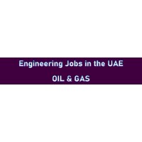 UAE Engineering Jobs logo - Similar company to Engineering Jobs