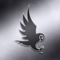 Owl Industries LLC logo - Similar company to Garig