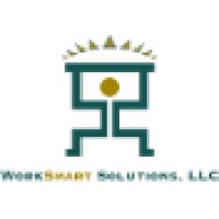 WorkSmart Solutions, LLC logo - Similar company to Accelerate Therapy And Performance