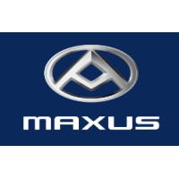 SAIC Mobility Europe SARL logo - Similar company to Htc Maxus