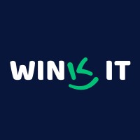 Wink-IT logo - Similar company to None