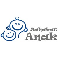 Sahabat Anak logo - Similar company to Doolen Strategy Partners