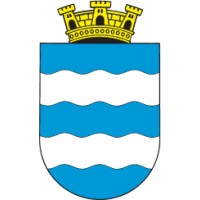 Harstad kommune logo - Similar company to Mpower As