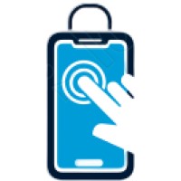 TechMates logo - Similar company to Have A Heart, Save A Heart