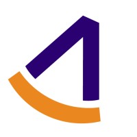 Nicarao Marketing logo - Similar company to Tecnotool