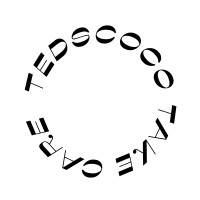 Teds Coco