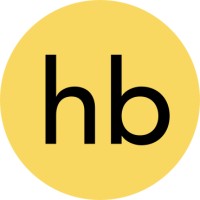 Hirebase logo - Similar company to Teachify