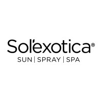 Sol'Exotica Tanning Spa