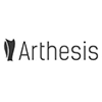 Arthesis Covers logo - Similar company to Microweber