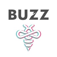 Buzz Vision logo - Similar company to Buzz Beauté