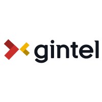 Gintel As