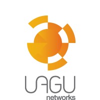 Iagu Networks