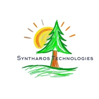 Syntharos Technologies logo - Similar company to Arcone Ai