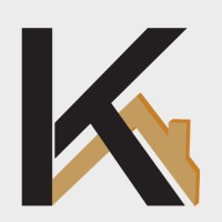 Paul Boudier - Knowledge Real Estate Group logo - Similar company to Pragmatech Ltd