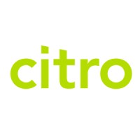 Citro Digital logo - Similar company to Citro Internet
