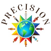 Precision Human Capital logo - Similar company to Sacore