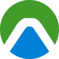 AMI Silica LLC logo - Similar company to Conquer Daylighting