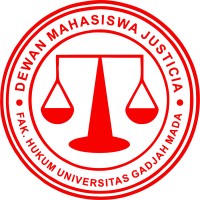DEMA Justicia FH UGM logo - Similar company to Alsa Lc Ugm