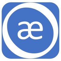 Oanæs & Co AS logo - Similar company to Grade