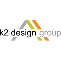 K2 Design Group, PA logo - Similar company to Ipw Survey And Engineering, Pllc