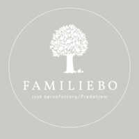 Familiebo