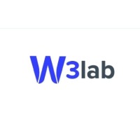 ITBA W3 LAB logo - Similar company to Etnosur Lab