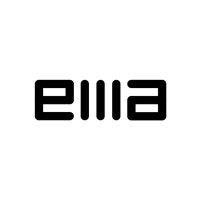 EMA AGENCY logo - Similar company to Avoy