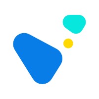 Varwise logo - Similar company to Bitcashier