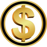 OffShop App logo - Similar company to Offshop