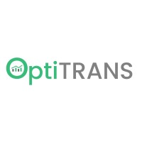 OptiTrans.ro logo - Similar company to Optitrans.Pl