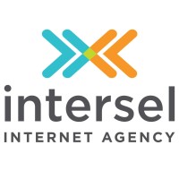 intersel logo - Similar company to Topbox