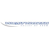 Ski Wentworth