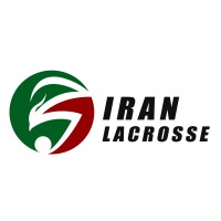 IRAN Lacrosse logo - Similar company to Iran Lacrosse